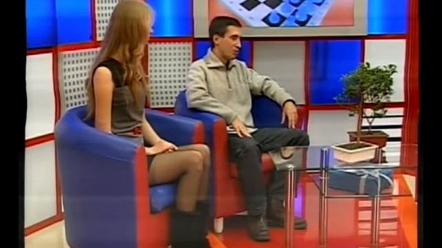 Дійові особи 12.12.12 смотреть онлайн