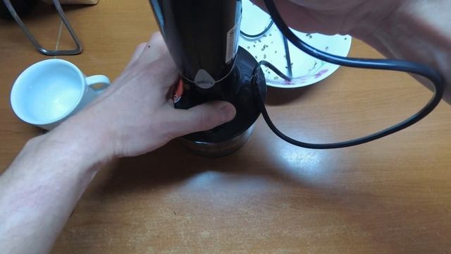 Конопляное молоко. Натуральный ароматизатор. смотреть онлайн