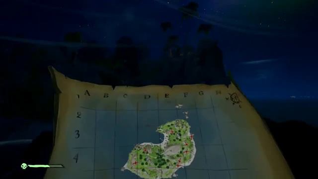 sea of thieves....new update is broken!!!! смотреть онлайн