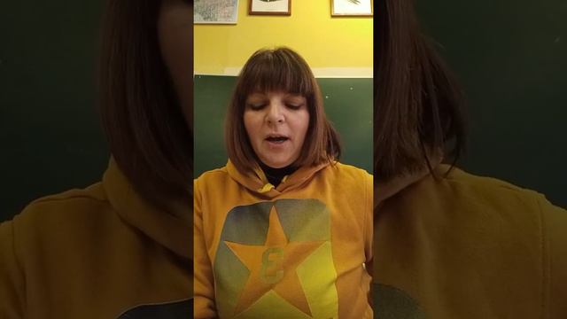 2кл 13.01 Правила читання смотреть онлайн