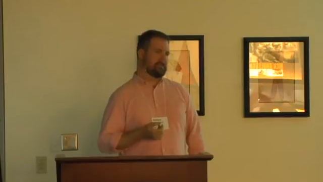 Porting Half a Million Lines to Python 3 смотреть онлайн