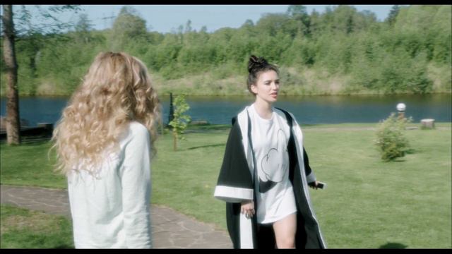 СМОТРЕТЬ ОНЛАЙН САМЫЙ ЛУЧШИЙ ДЕНЬ