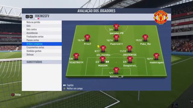 VK 0 x 1 PXP смотреть онлайн