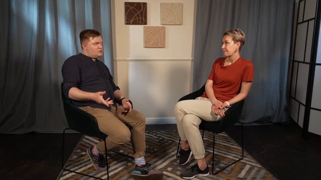 Николай Овчинников: 