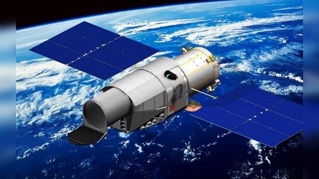 Как физика помогает нам изучать космос и расширять знания о нашей вселенной смотреть онлайн