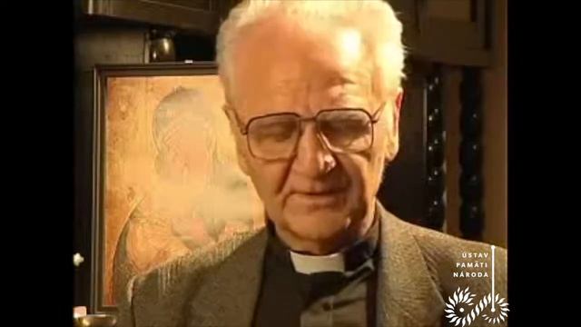 Vladimir Jukl o Kolakovičovi a Rodine смотреть онлайн