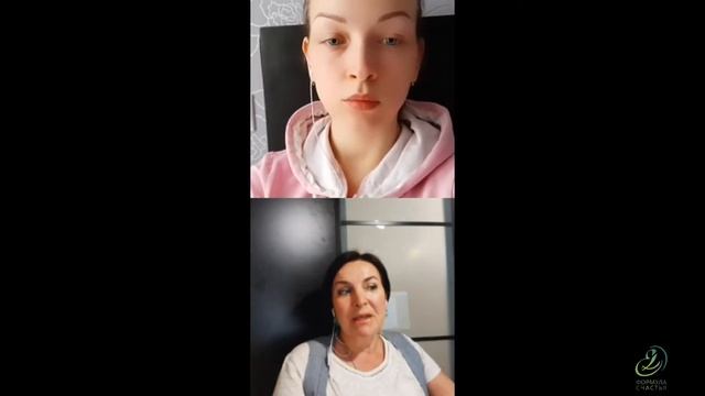 Сенситивные периоды развития ребенка от 0 до 6 лет смотреть онлайн