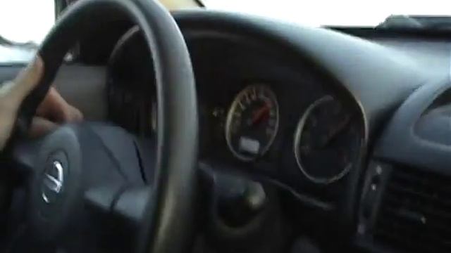 Ниссан Альмера смотреть онлайн