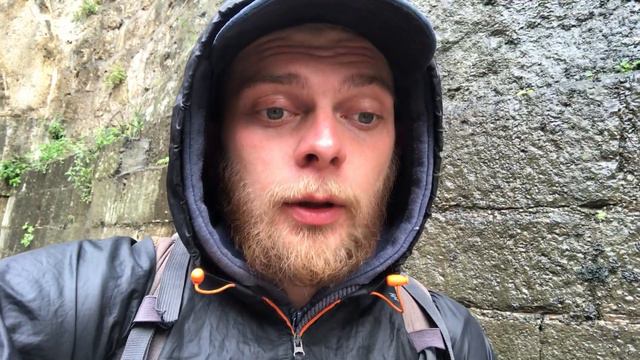 Это очень важно! | Мне нужна Ваша помощь | Застрял в Черногории смотреть онлайн