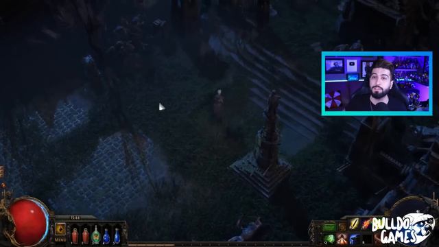 PATH Of EXILE SENTINEL ,JOGO GRÁTIS P/SEMPRE NO PS4/PS5 COM CONTEÚDO EXTRA DE GRAÇA !!! E MEGA RETR смотреть онлайн