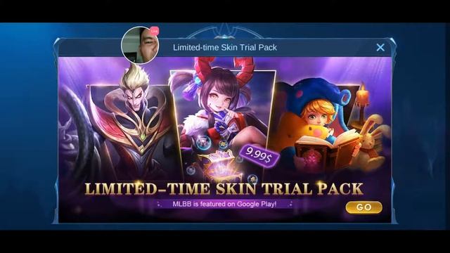 how to get free skin mobile legent смотреть онлайн