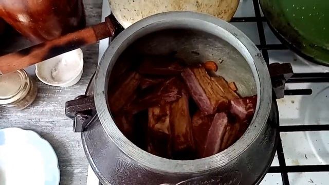 Руководство по Таланту