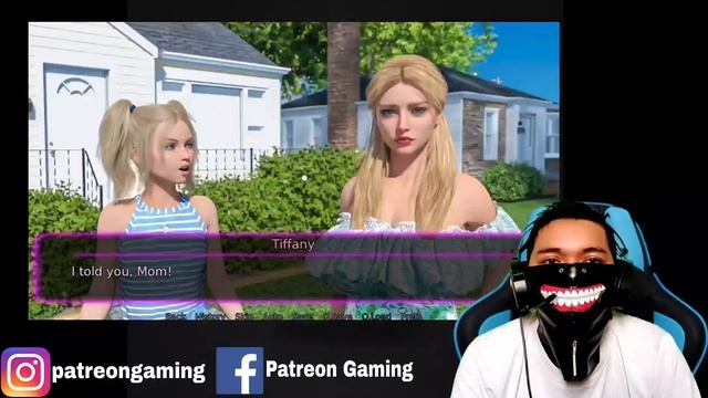 Duality - New Version