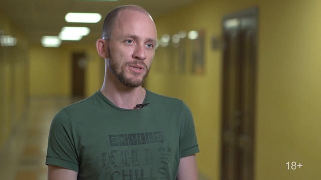 Высшая Школа Управления Проектами - дорога к успешной карьере! смотреть онлайн