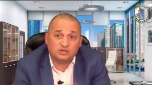 Что делать, когда нам плохо и нет сил__ Бесплатные советы врача Дуйко Андрея Андреевича