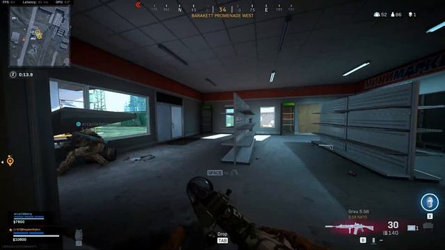 Snipe Clip. Getting Better! смотреть онлайн