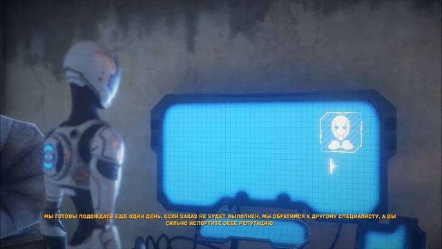 The Uncertain: Last Quiet Day | Обзор игры смотреть онлайн