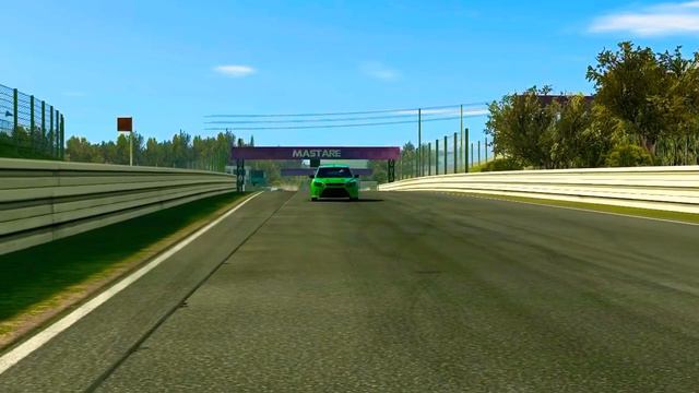 Когда началась гонка а ты пьян)) часть 2 (извините за плохое качество) смотреть онлайн