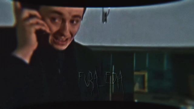 Белый?|Бригада Эдит смотреть онлайн