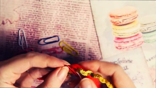 DIY СНОВА В ШКОЛУ ✎ ШКОЛЬНАЯ КАНЦЕЛЯРИЯ и ежедневник своими руками Back To School смотреть онлайн