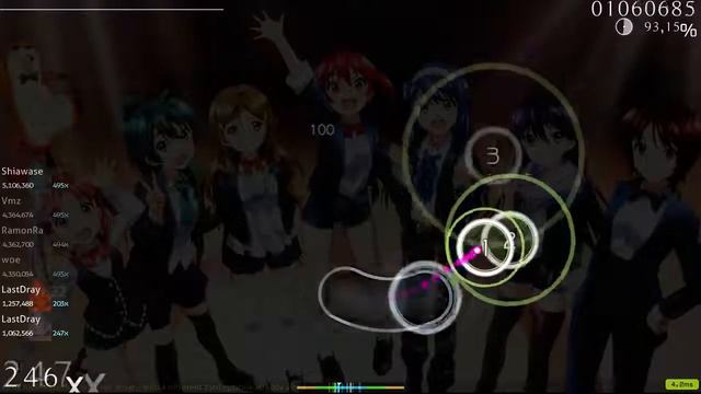 earthmind - ENERGY -TV Edit Score (B) смотреть онлайн