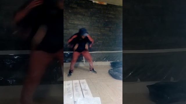 Русские пьяные танцы смотреть онлайн