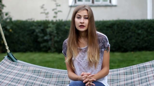 Идем в детский сад / ясли / как попасть смотреть онлайн