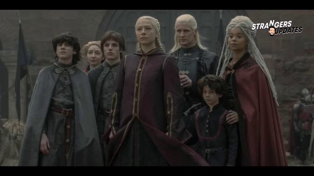 Money Heist : Professor Series | Stranger Things Season 5 | Harry Potter Tv Series Update | SU#132 смотреть онлайн
