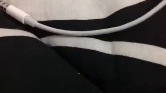 Recensione Apple EarPods смотреть онлайн