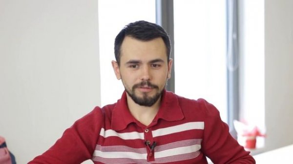 Как BlaBlaCar купили стартап, чтобы прийти в Россию