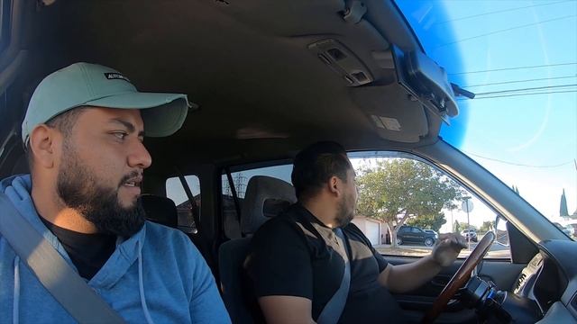 How To BUILD A1998 Honda RD1 CR-V 5 Speed AWD: Honda Reliability (BUDGET HONDA)