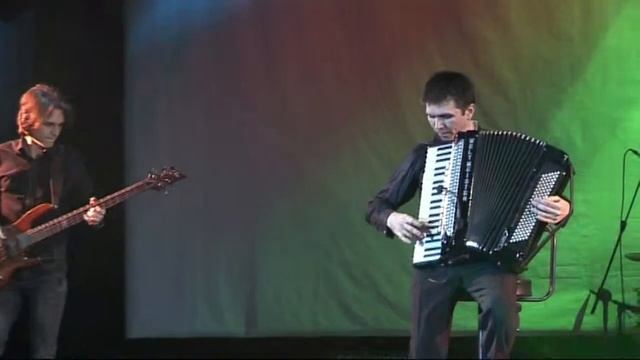 Tango pour Claude смотреть онлайн