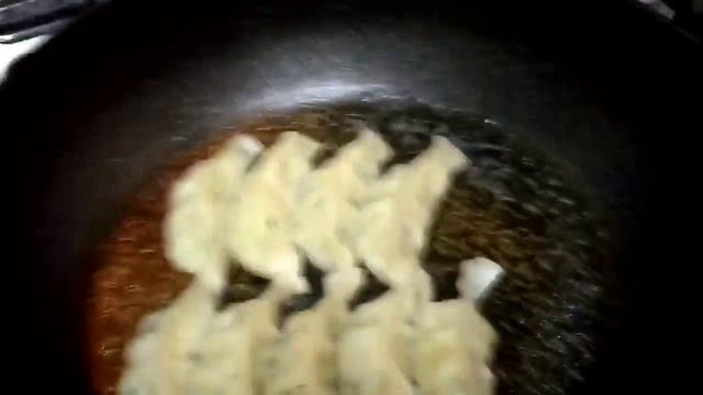 Цзяоцзы(гёза) смотреть онлайн