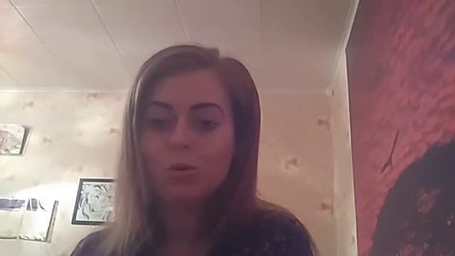 курс я прекрасна смотреть онлайн