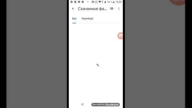 как скачать Соник адвенчерс на андроид смотреть онлайн