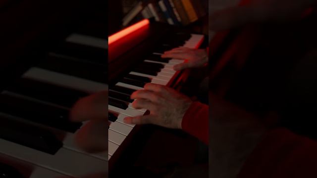 Музыкальный рисунок Дмитрий Вадимович смотреть онлайн