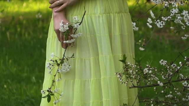 Фотограф Юлия Новикова (Бэкстейдж) смотреть онлайн