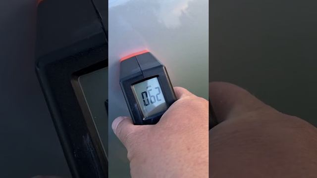 Hyundai Ix35, 2012г, автомат