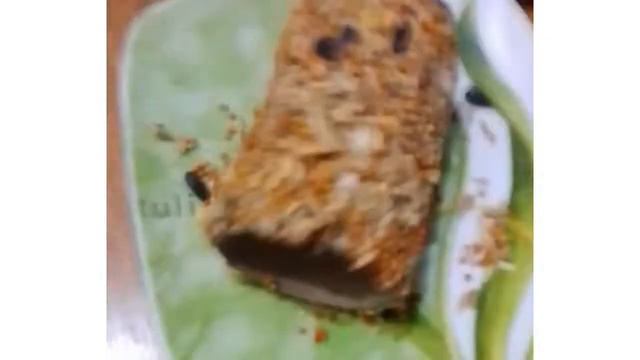 Как сделать вкусный тоннель для хомяка 🐹🤗💞💗 ЖＵЗHЬ ＸＯＭЯＫＡ𒀱ꪳ смотреть онлайн