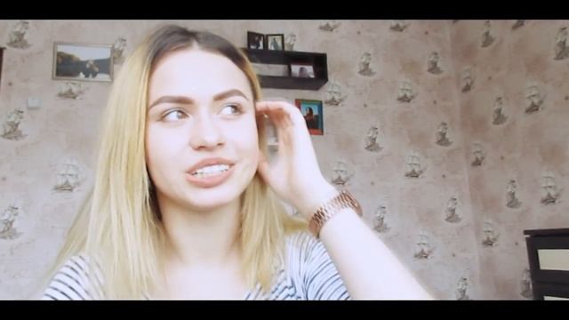 МОИ ТАТУИРОВКИ! БУДУ СВОДИТЬ? РЕАКЦИЯ РОДИТЕЛЕЙ? ЭТО БОЛЬНО?? смотреть онлайн