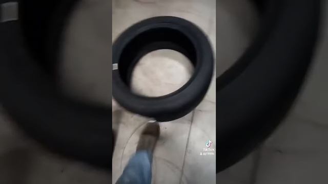 hoy hablaremos de la llanta 215/45/17 y sus diferencias смотреть онлайн