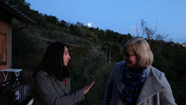 ELINA. Не жизнь, а сериал смотреть онлайн