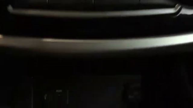 2018 Nissan Altima SV | Toyota Northwest Edmonton | E0033 смотреть онлайн