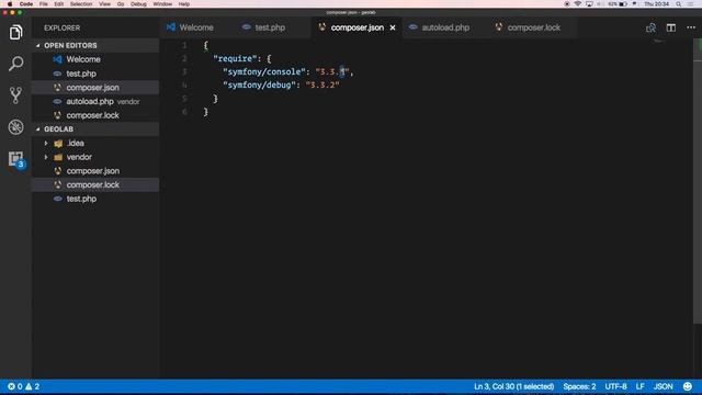 PHP - 13 смотреть онлайн