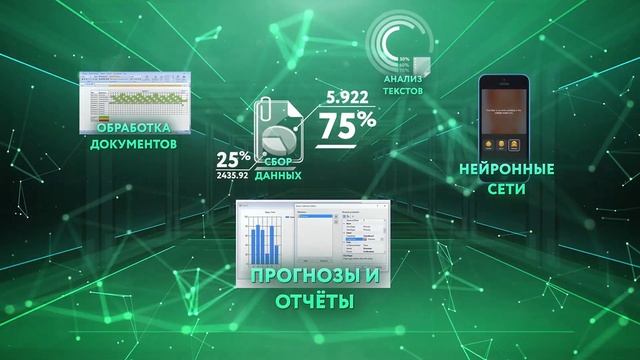 Курс "Анализ данных на Python" смотреть онлайн