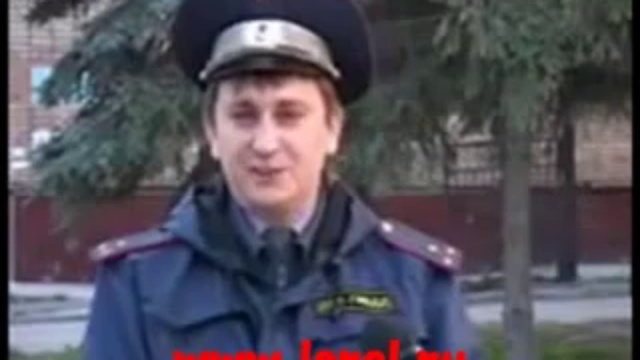 проговорился...flv смотреть онлайн