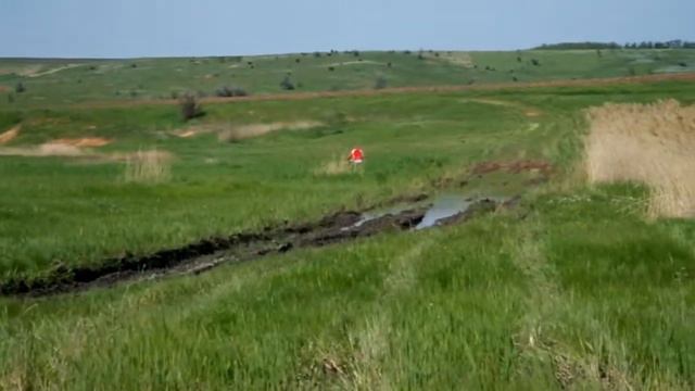 2014-05-10 Марьина гора смотреть онлайн