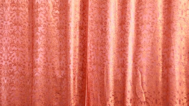 Рождество Христово – как это было 2000 с лишним лет назад. История в исполнении самодельных кукол смотреть онлайн