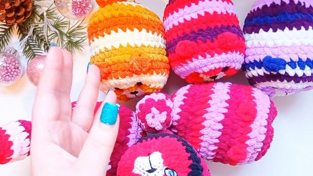 Дракон по моему мк. Много готовых работ и покупок. смотреть онлайн