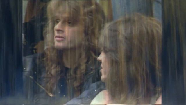 Демарш. Люди реки смотреть онлайн